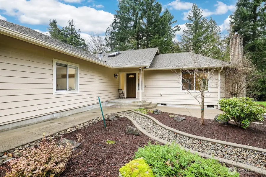 4046 Libby Road Ne, Olympia, WA 98506 - Image #3