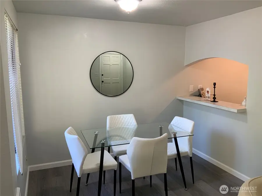 1700 Lake Park Drive Sw #2, Tumwater, WA 98512 - Image #3