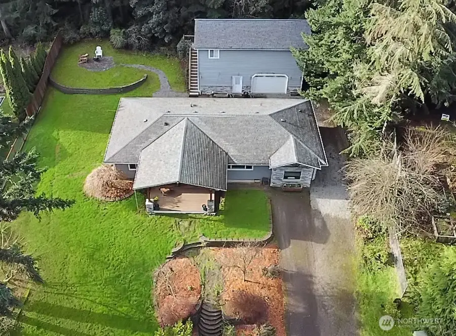 14120 49th Avenue Ct Nw, Gig Harbor, WA 98332 - Image #2