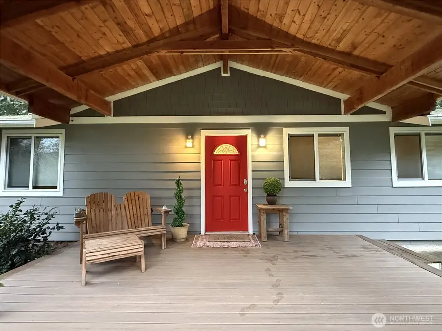 14120 49th Avenue Ct Nw, Gig Harbor, WA 98332 - Image #3