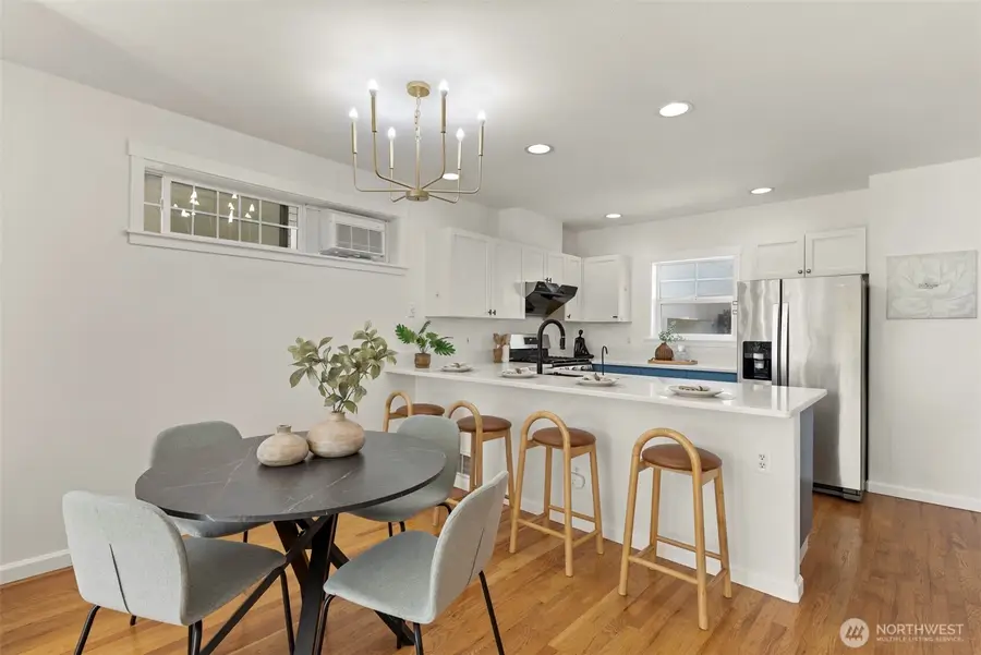 3425 21st Avenue W #A, Seattle, WA 98199 - #2