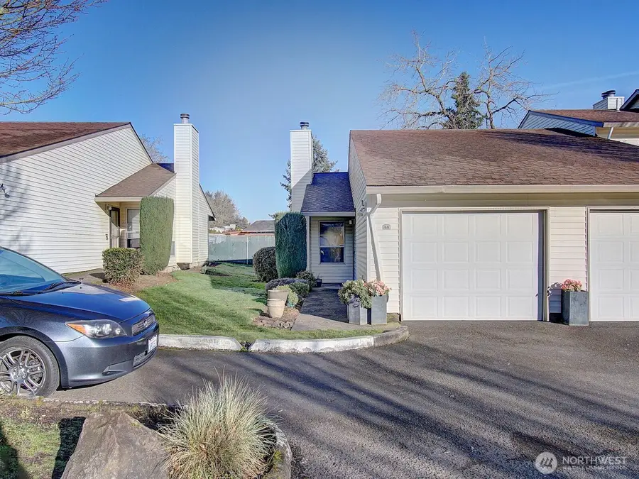 506 SE 157th Avenue #48, Vancouver, WA 98684 - Image #2