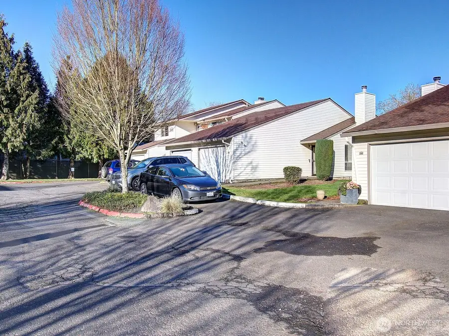 506 SE 157th Avenue #48, Vancouver, WA 98684 - Image #3