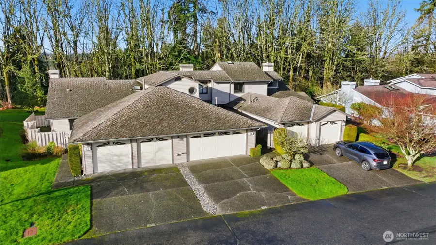 1800 Mill Creek Road #8B, Mill Creek, WA 98012 - Image #2