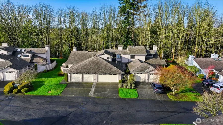 1800 Mill Creek Road #8B, Mill Creek, WA 98012 - Image #3