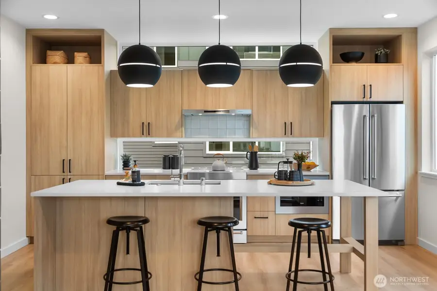 926 NW 58th Street, Seattle, WA 98107 - Image #2