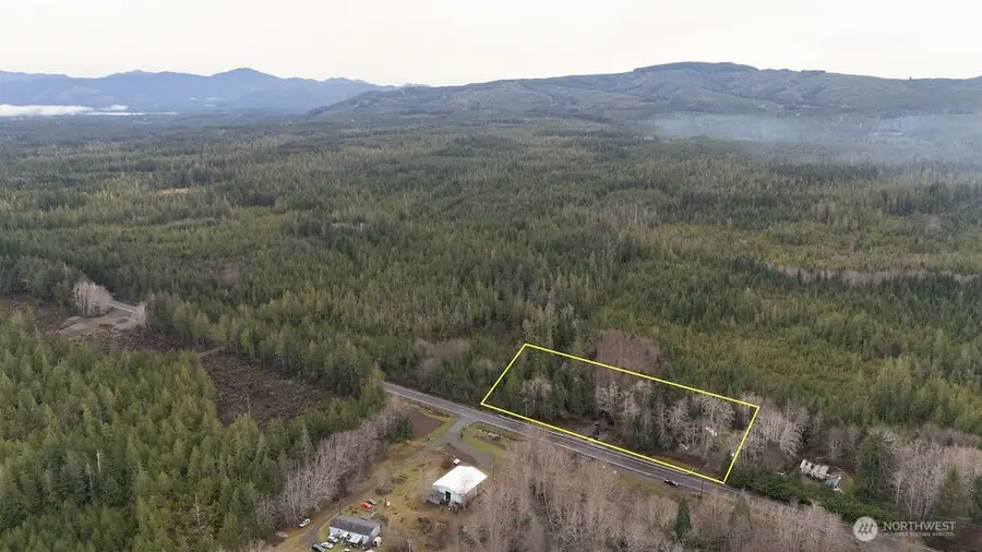 181241 Highway 101, Forks, WA 98331 - Image #3