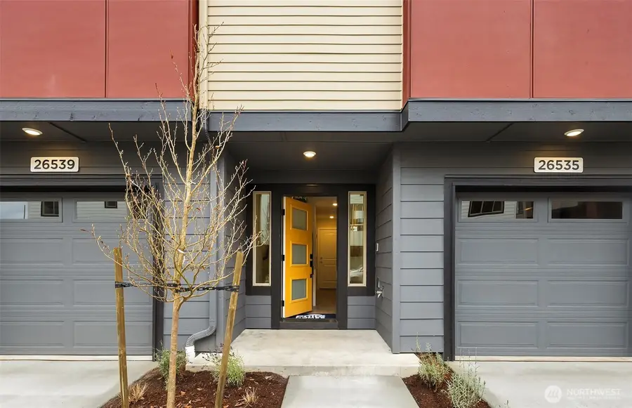 26586 NE 143rd Street Ne #3-C, Duvall, WA 98019 - Image #2