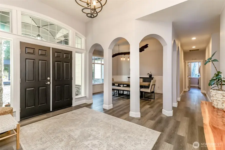 30904 37th Avenue E, Graham, WA 98338 - Image #3