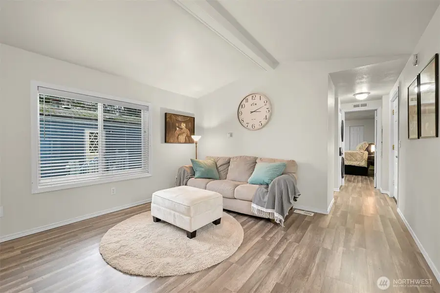 4672 Birch Bay Lynden Road #62, Blaine, WA 98230 - Image #2