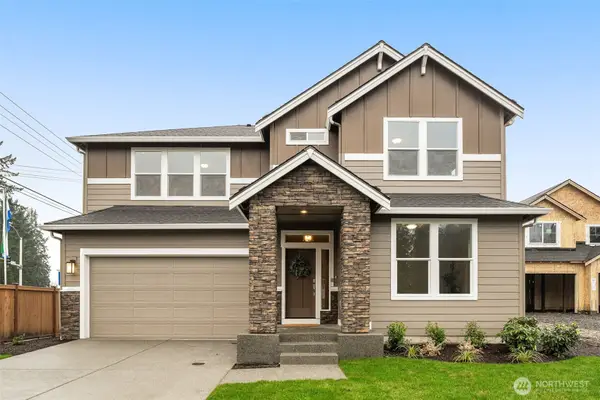 16416 30th Avenue E #1, Tacoma, WA 98446