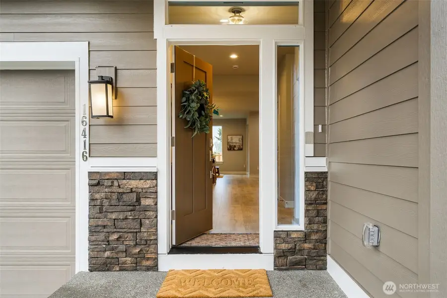 16416 30th Avenue E #1, Tacoma, WA 98446 - #3