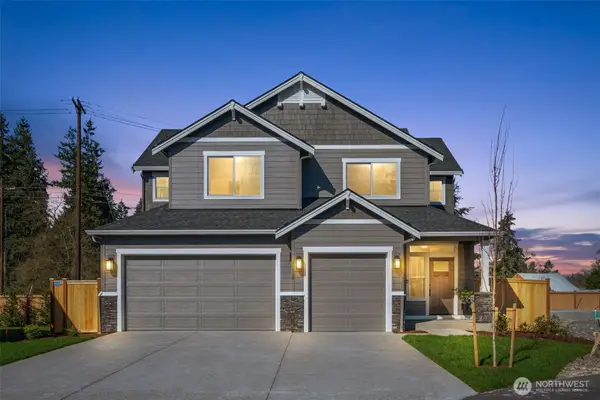 16412 30th Avenue E #2, Tacoma, WA 98446
