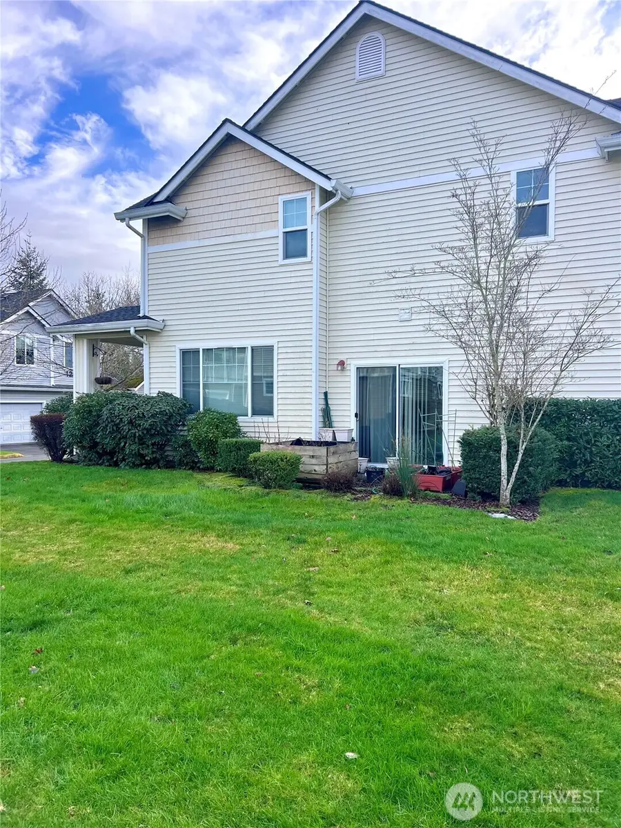 1131 62nd Street Se #A, Auburn, WA 98092 - Image #3