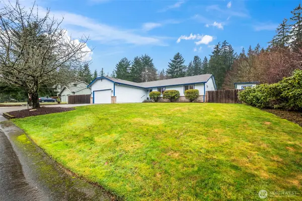 6450 Crossing Place Sw, Port Orchard, WA 98367