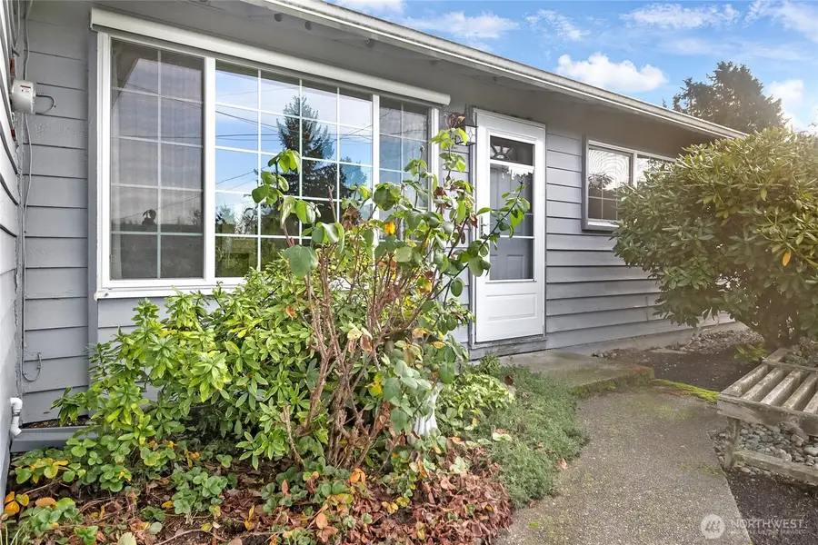 29526 47th Avenue S, Auburn, WA 98001 - Image #2