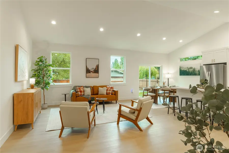 4544 Decatur Drive, Ferndale, WA 98248 - Image #3