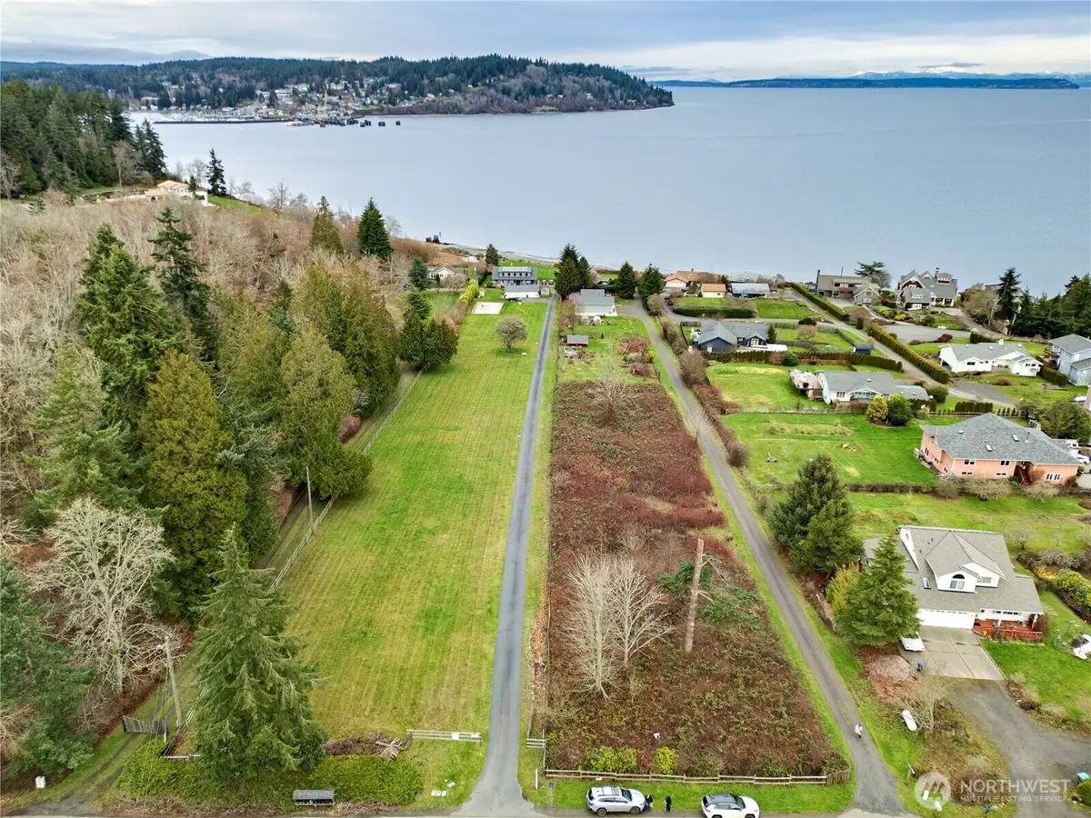 0 Jefferson Pt Road #49, Kingston, WA 98346 - Image #1