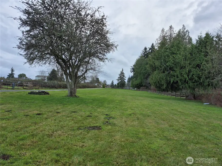 0 Jefferson Pt Road #49, Kingston, WA 98346 - Image #3