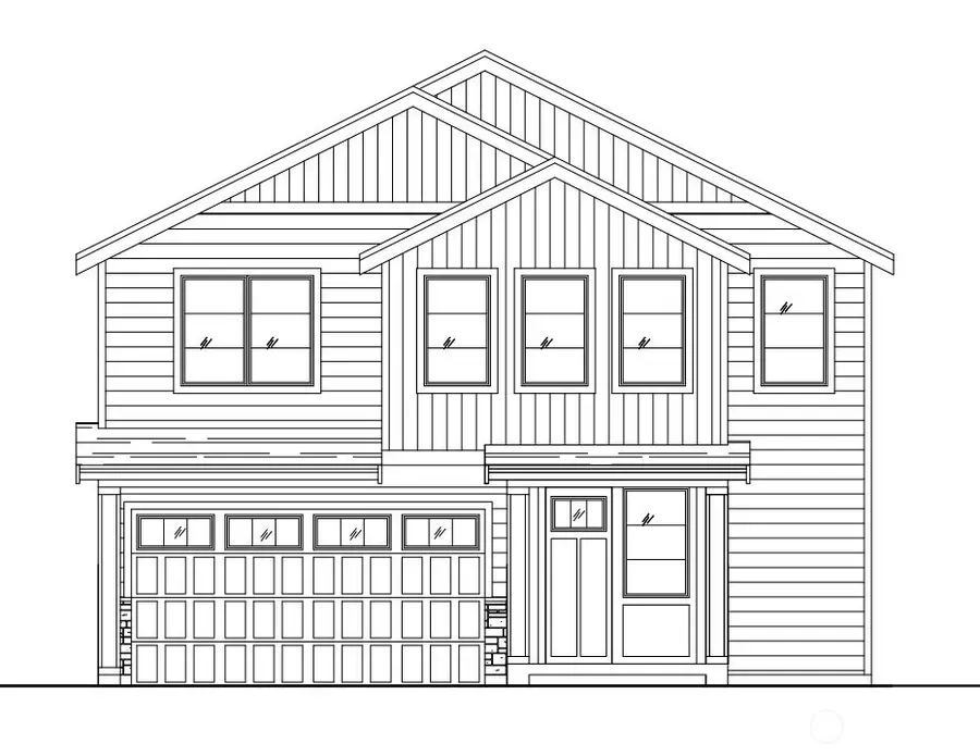 19112 Meridian Drive Se #CW 01, Bothell, WA 98012 - Image #2