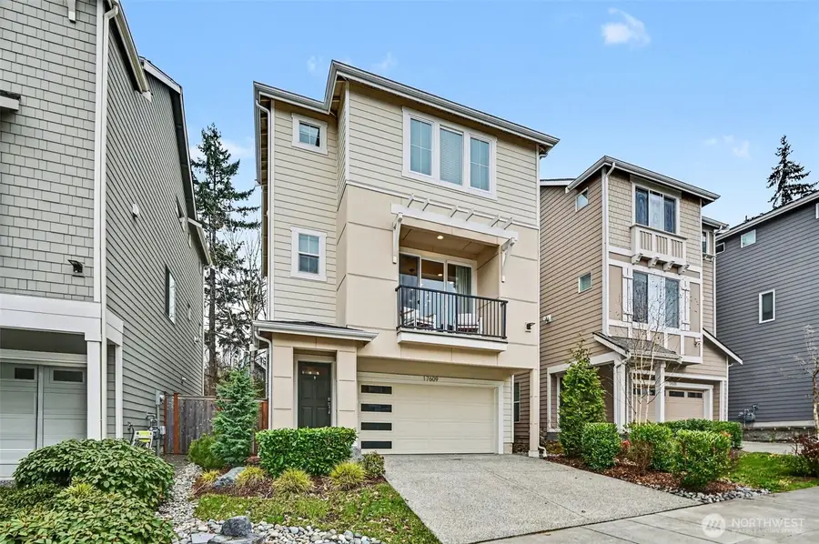 17609 21st Ave W #20, Lynnwood, WA 98037 - #3