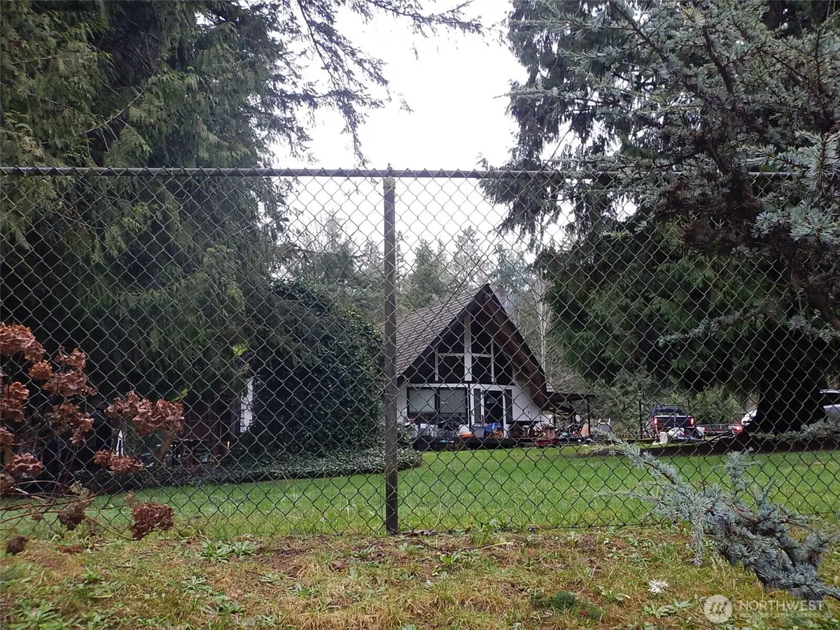 1517 56th Street Nw, Tulalip, WA 98271 - Image #1