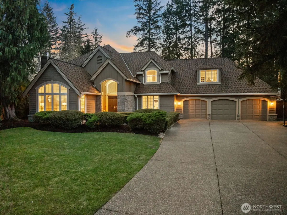 25852 SE 22nd Place, Sammamish, WA 98075 - #1