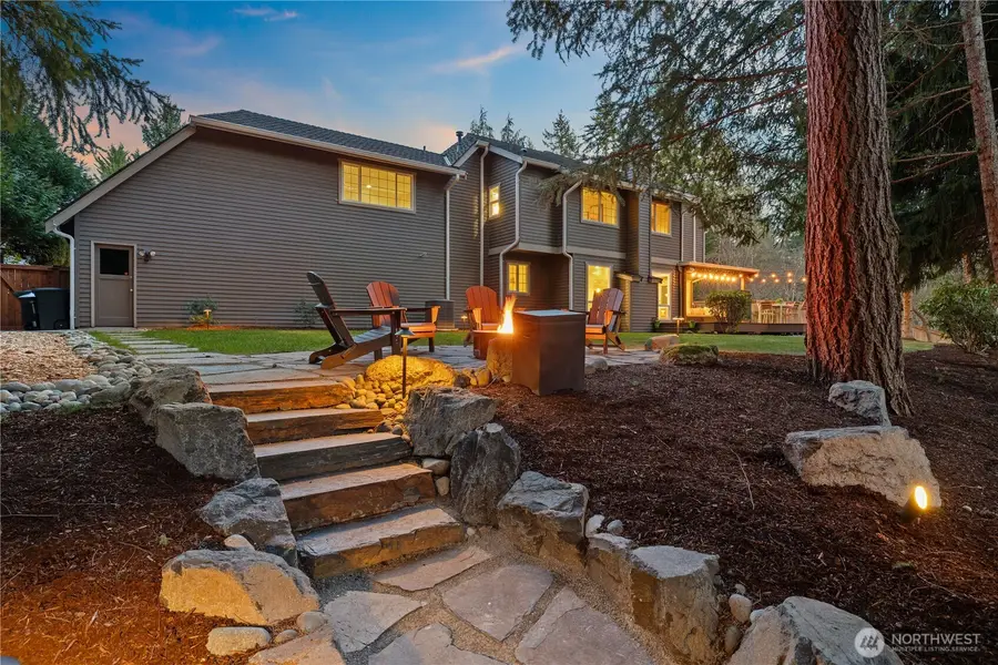 25852 SE 22nd Place, Sammamish, WA 98075 - #3