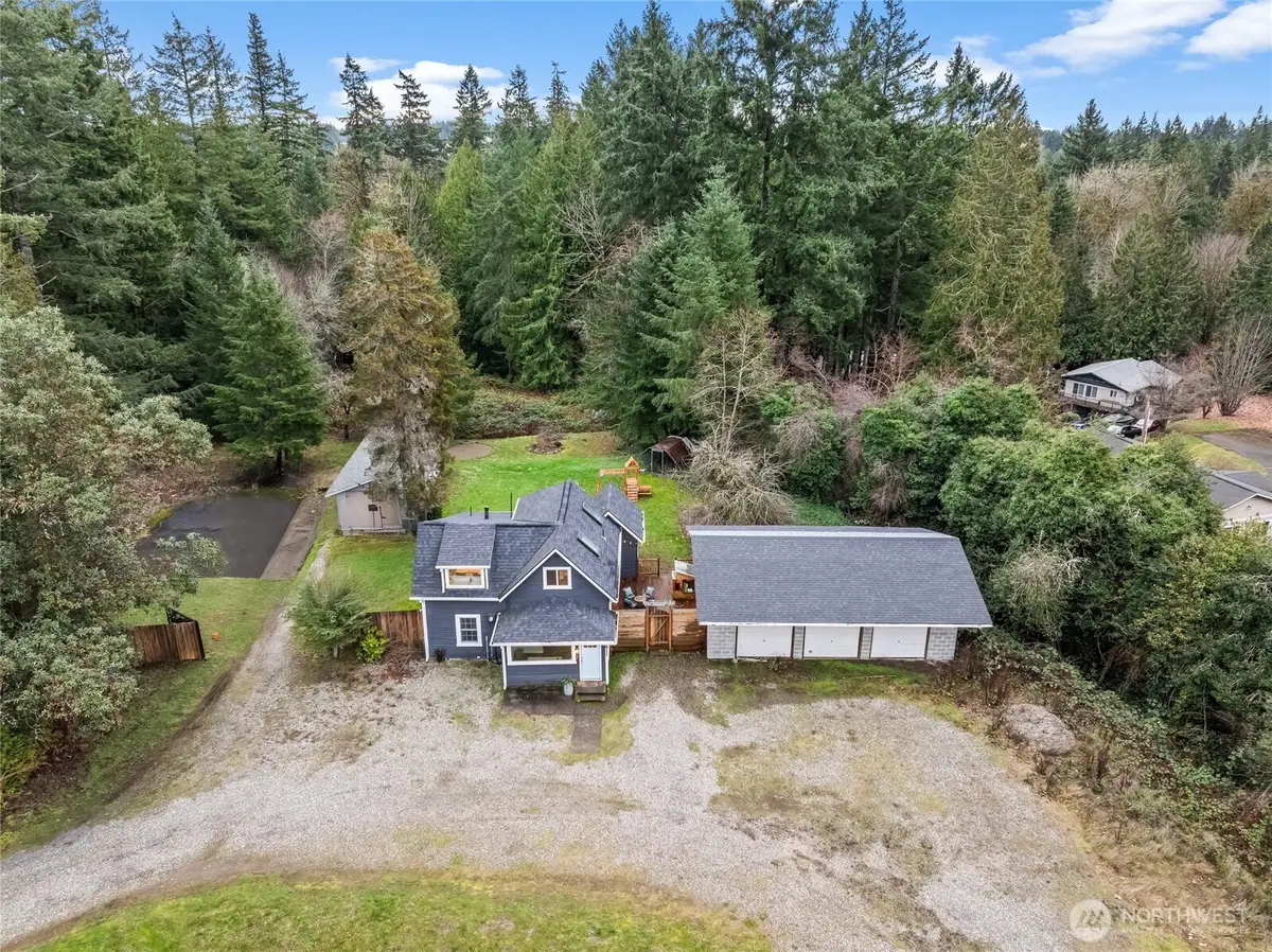 1911 Sidney Avenue, Port Orchard, WA 98366 - Image #1