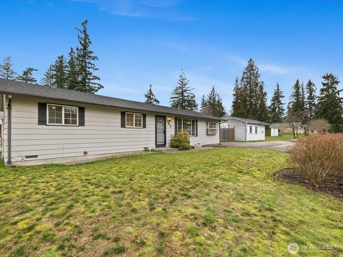 12012 47th Drive Ne, Marysville, WA 98271 - Image #1
