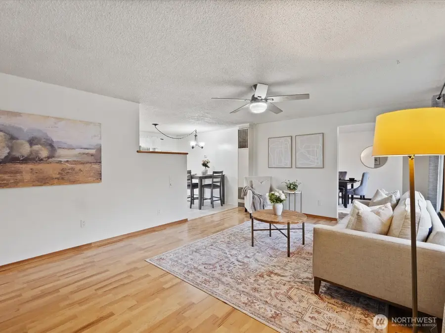 12012 47th Drive Ne, Marysville, WA 98271 - Image #3