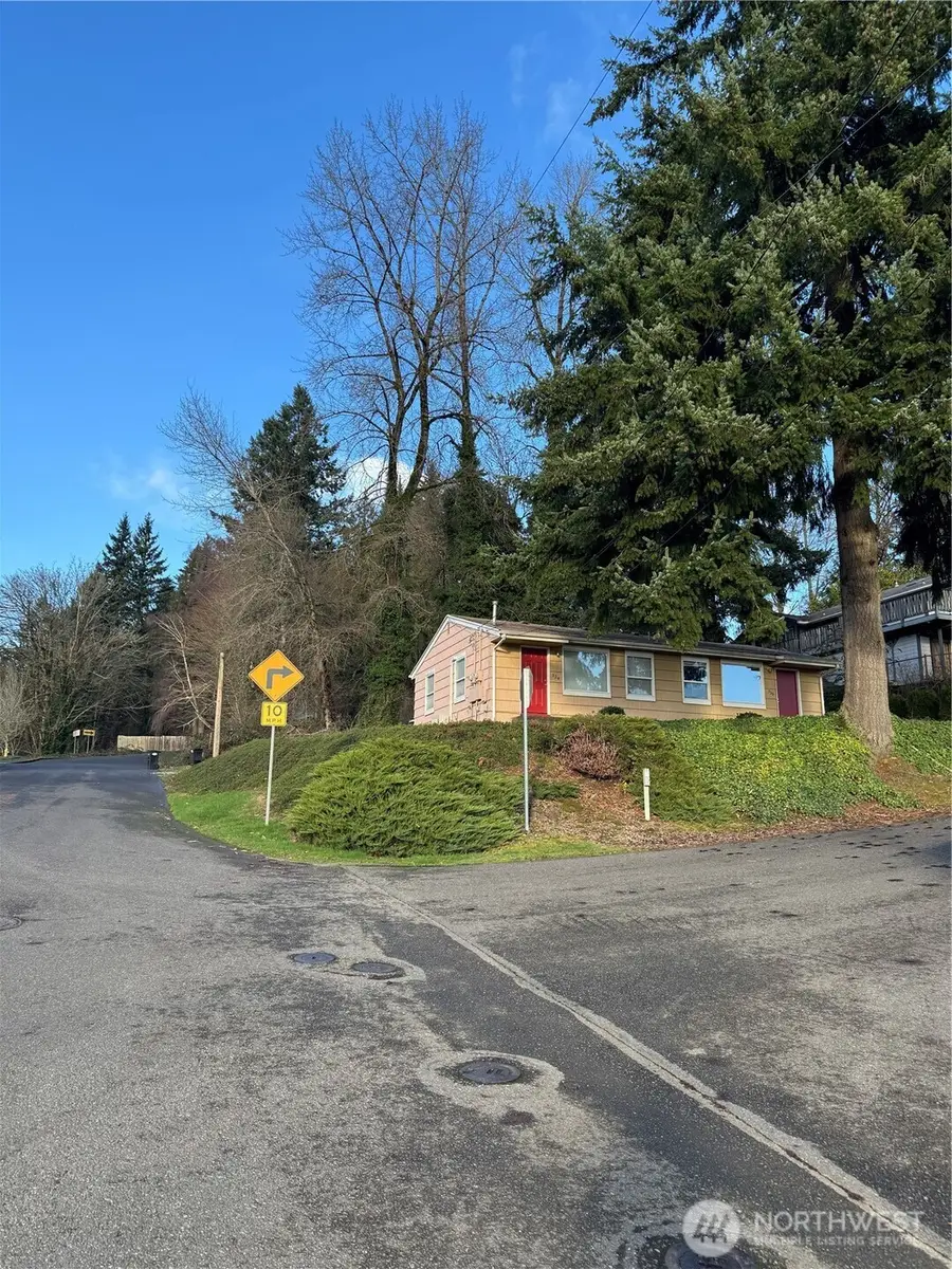 522 H Street Sw, Tumwater, WA 98512 - Image #3