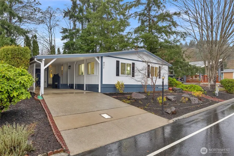 931 236th Place Sw, Bothell, WA 98021 - Image #2