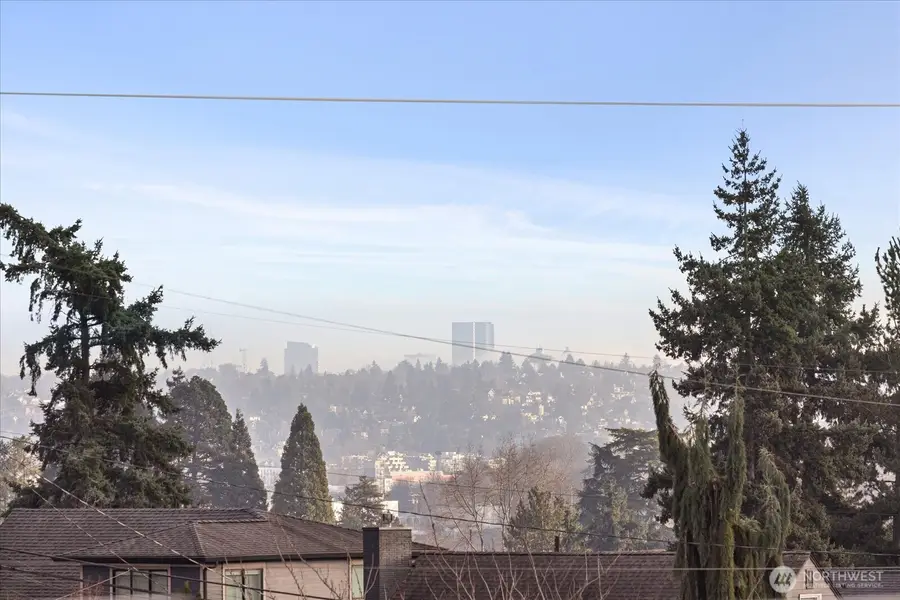 3409 NW 57th Street, Seattle, WA 98107 - Image #3