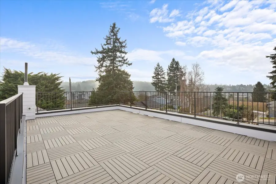 3407 NW 57th Street, Seattle, WA 98107 - Image #3