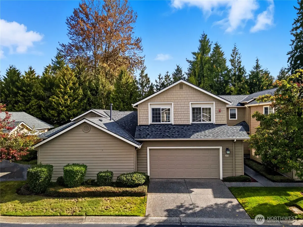 1430 W Casino Road #272, Everett, WA 98204 - #1