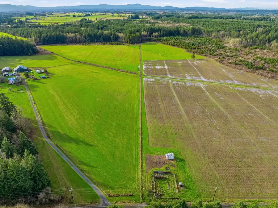 0 Classe Road, Toledo, WA 98591 - Image #2