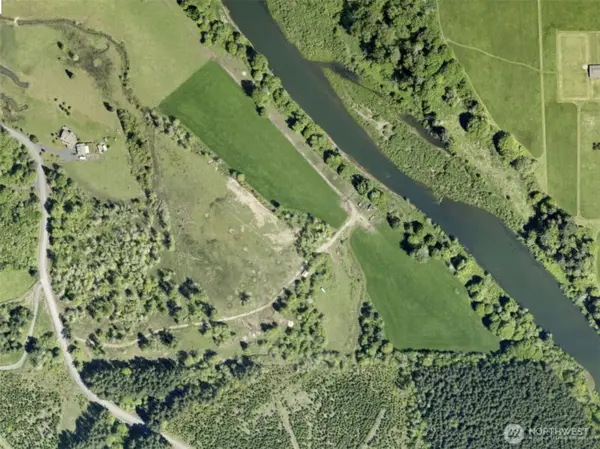 1300 Ceres Hill Road, Chehalis, WA 98532