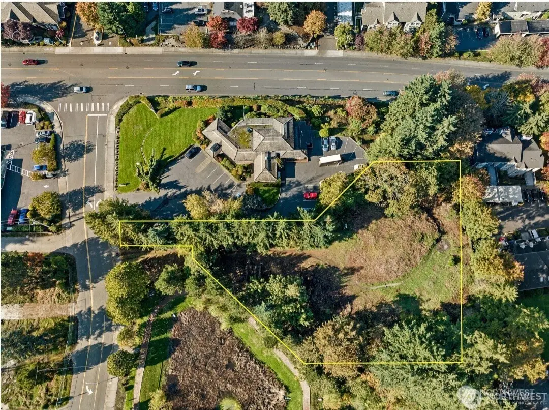 113 27th Avenue Se #041903-2-099, Puyallup, WA 98374 - #1