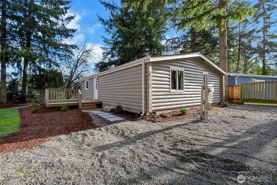 21717 146th St E, Bonney Lake, WA 98391 - Image #2