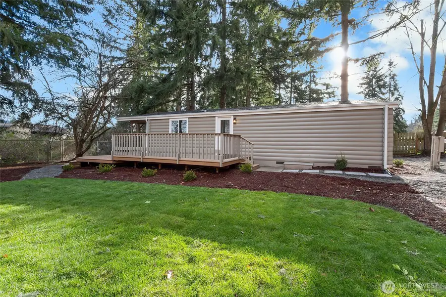 21717 146th St E, Bonney Lake, WA 98391 - Image #3