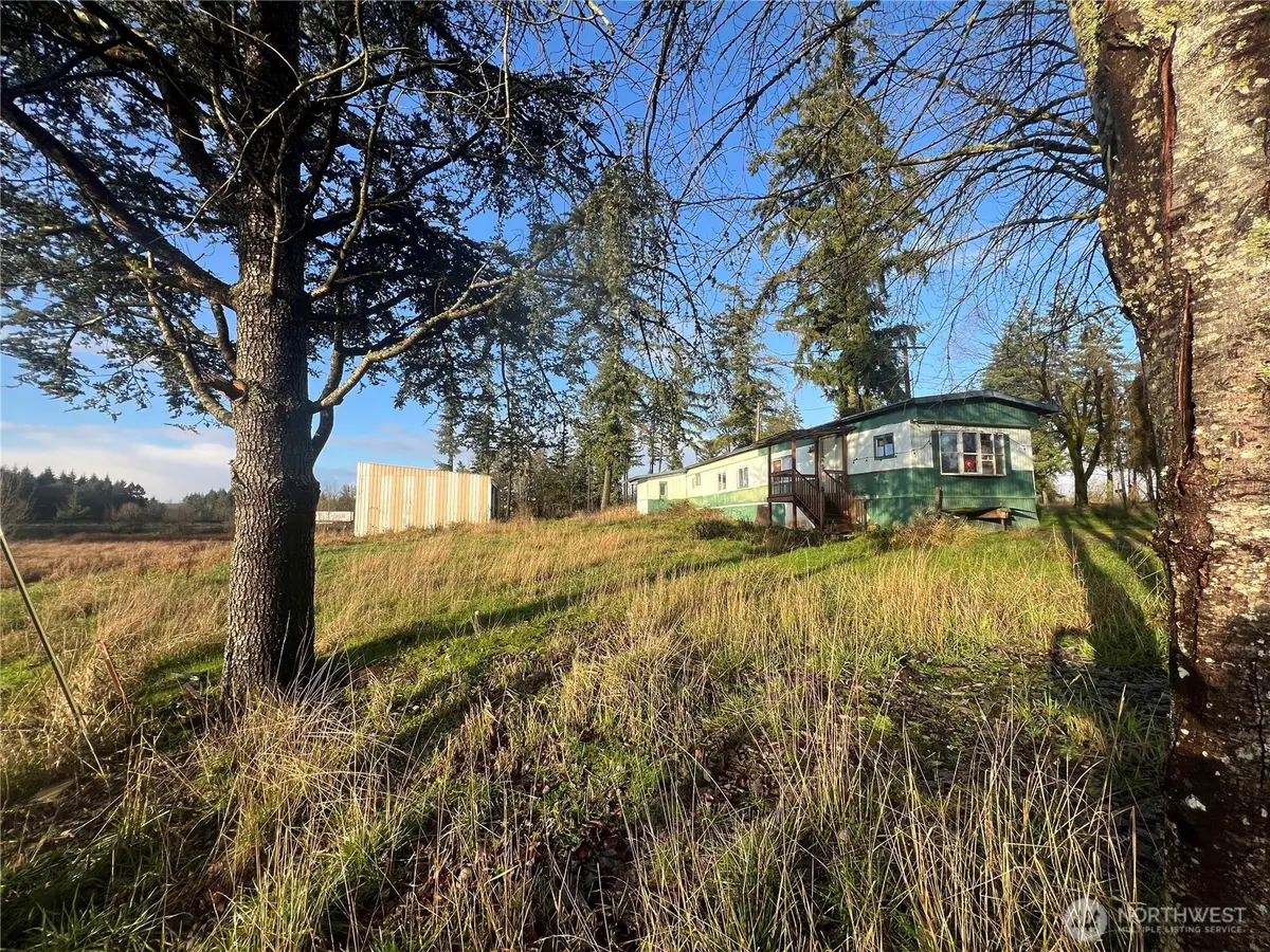 5347 216th Avenue Sw, Centralia, WA 98531 - Image #1