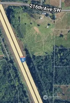 5347 216th Avenue Sw, Centralia, WA 98531 - Image #3