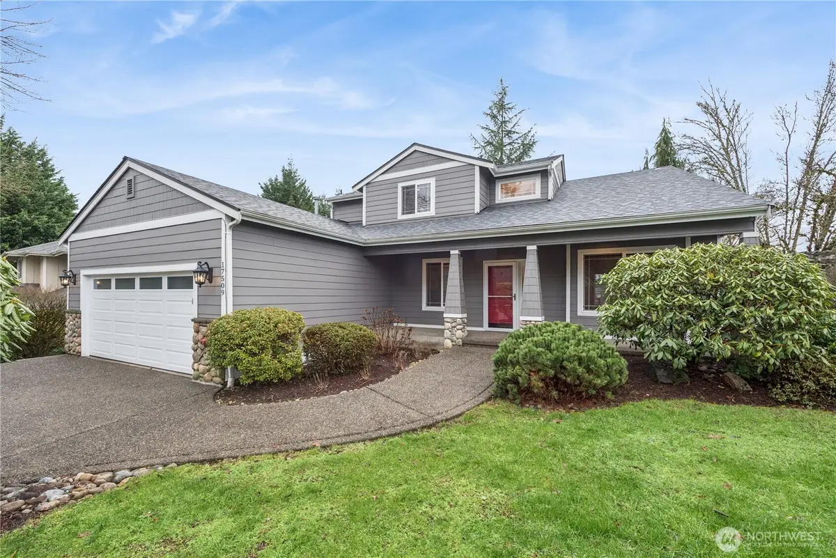 17509 257th Street, Covington, WA 98042 - Image #1