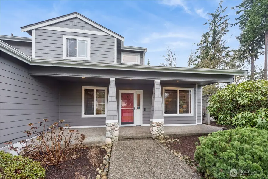 17509 257th Street, Covington, WA 98042 - Image #2