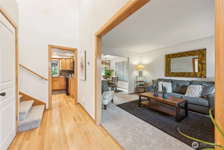 17509 257th Street, Covington, WA 98042 - Image #3