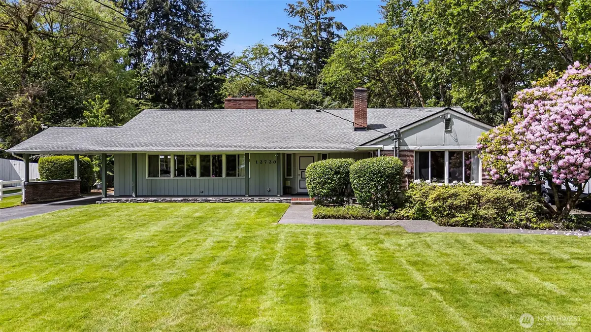 12720 Dubois Sw, Lakewood, WA 98498 - Image #1