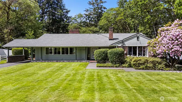 12720 Dubois Sw, Lakewood, WA 98498