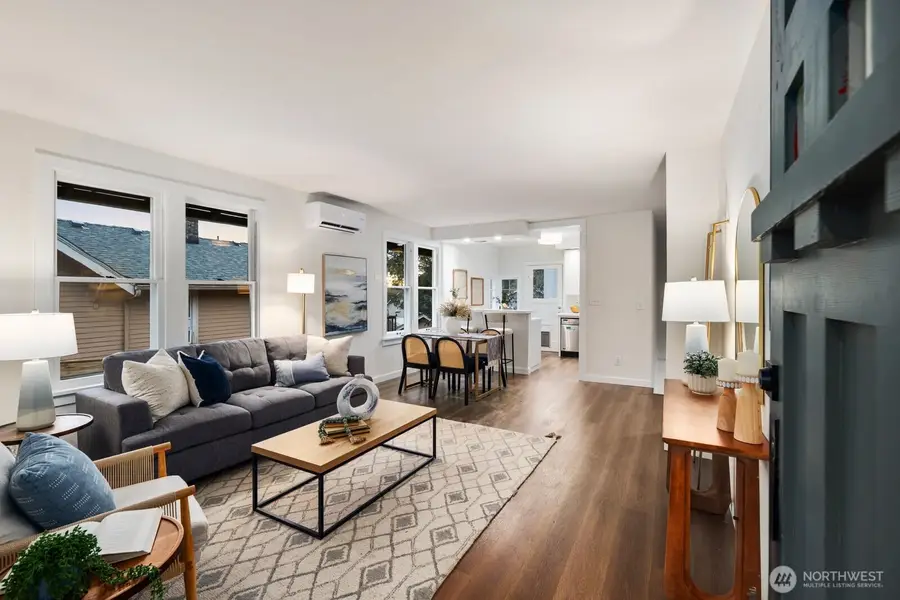 4521 47th Avenue Sw, Seattle, WA 98116 - Image #3