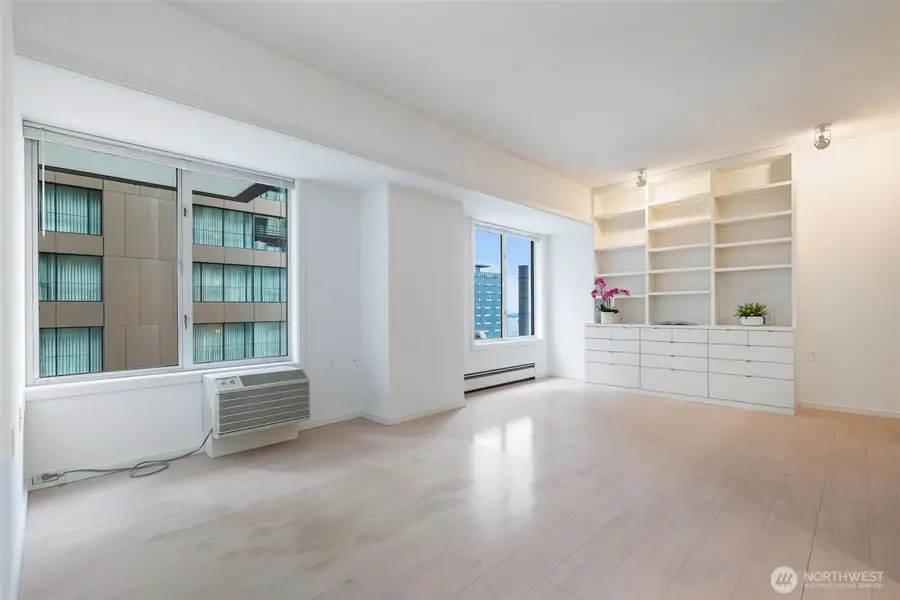 98 Union Street #408, Seattle, WA 98101 - Image #2